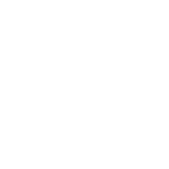 Slurp Your Oysters